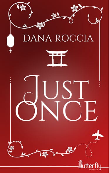 Just Once