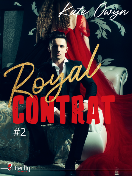 Royal Contrat #2