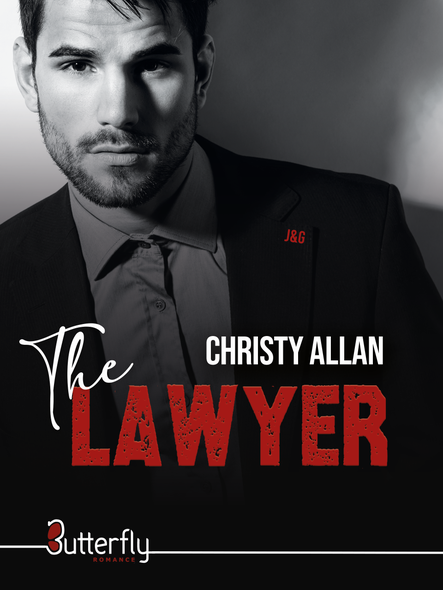 The Lawyer