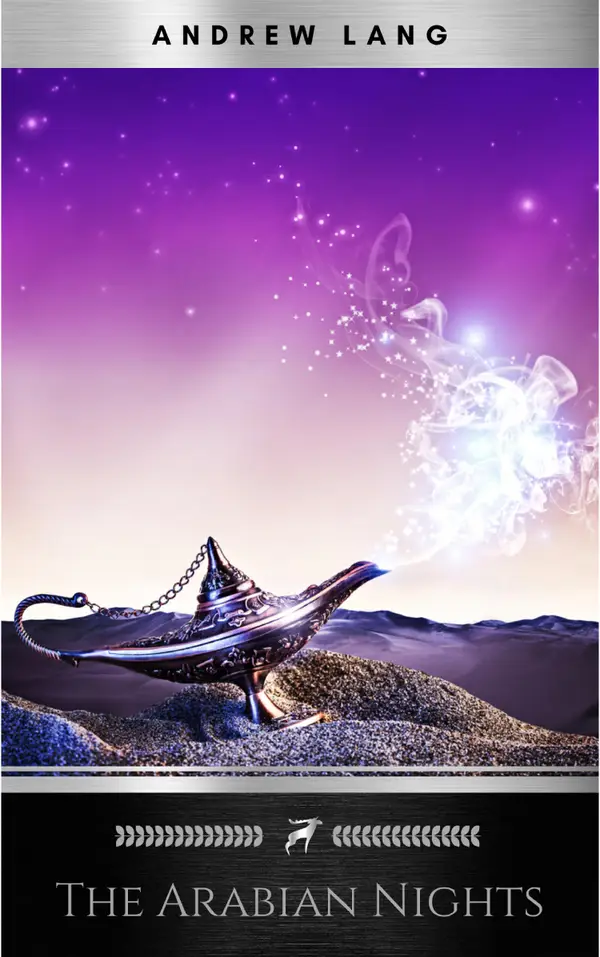 Arabian Nights