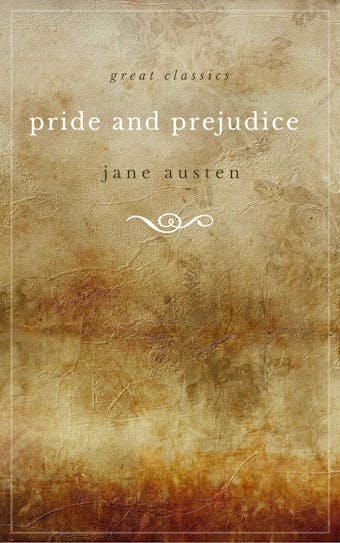 The Annotated Pride and Prejudice: A Revised and Expanded Edition - undefined