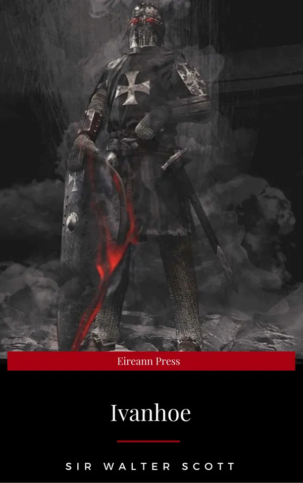 Ivanhoe