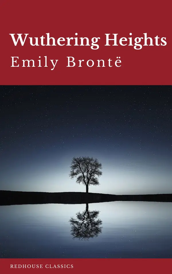 Wuthering Heights