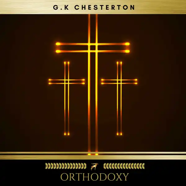Orthodoxy