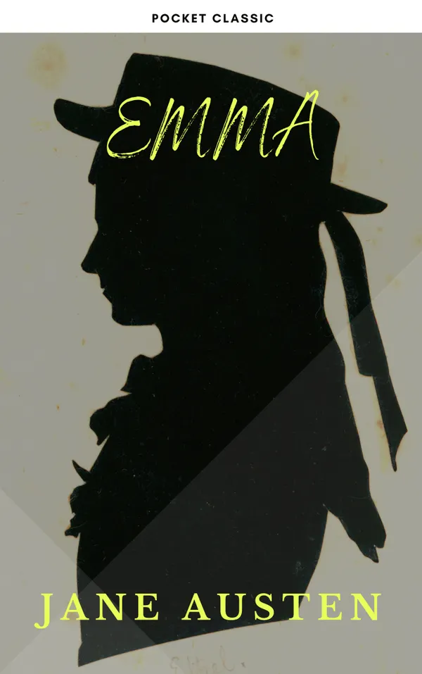 Emma