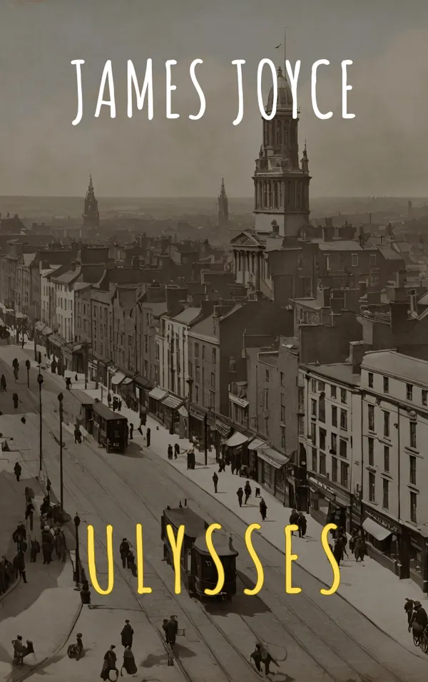 Ulysses