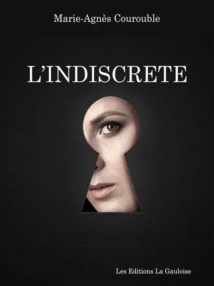 L'indiscrète