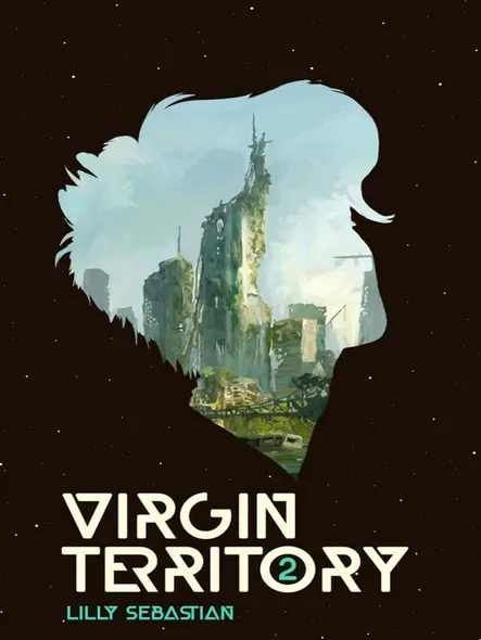 Virgin Territory