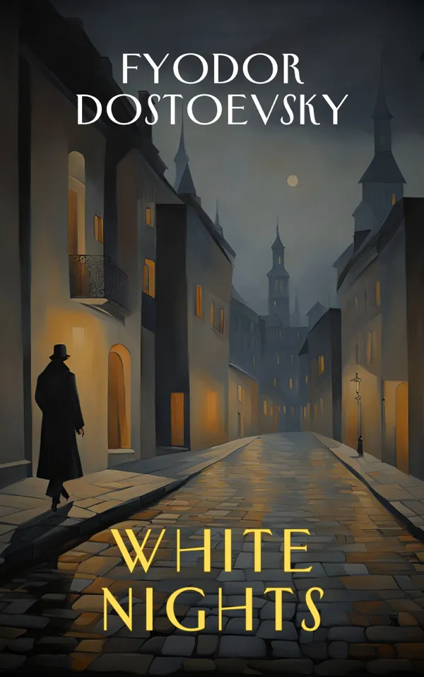 White Nights