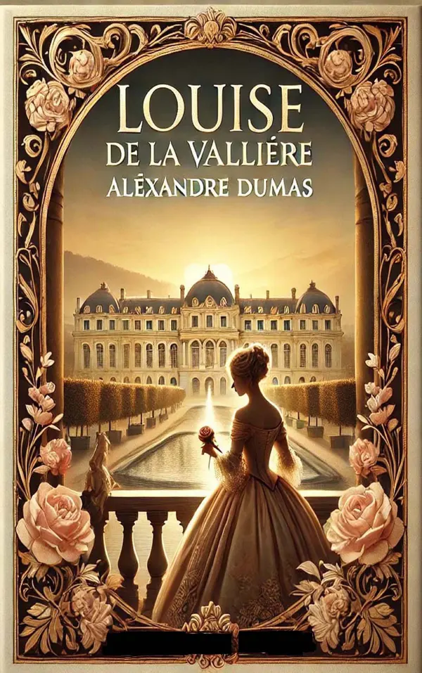 Louise de La Vallière : A Captivating Tale of Love, Loyalty, and Intrigue