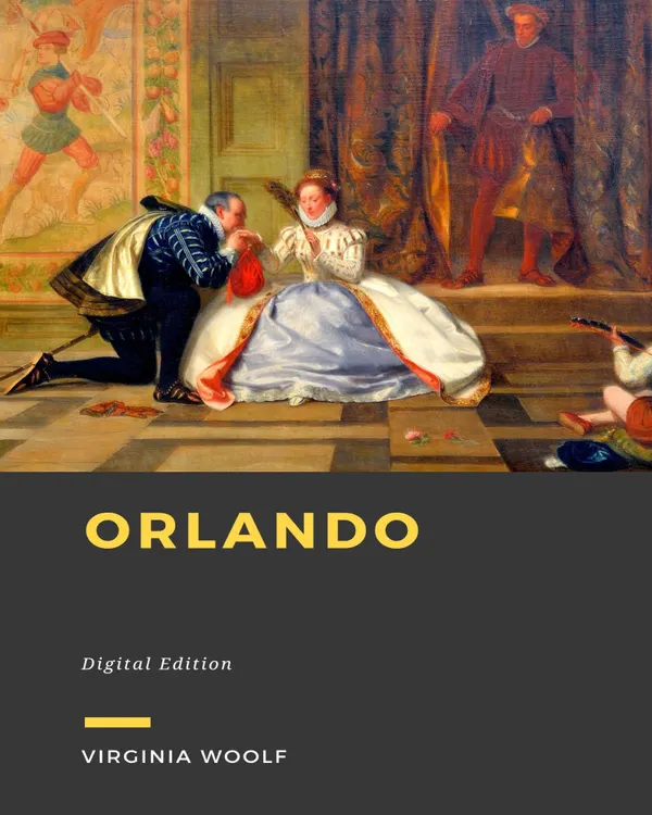 Orlando