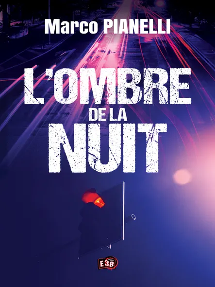 L'ombre De La Nuit