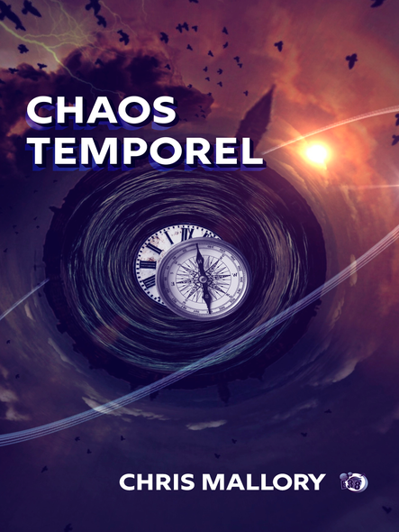 Chaos Temporel