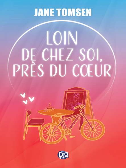 Loin De Chez Soi, Près Du Cœur