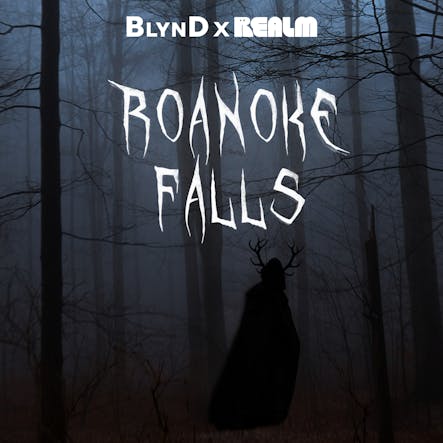 Roanoke Falls - L'intégrale