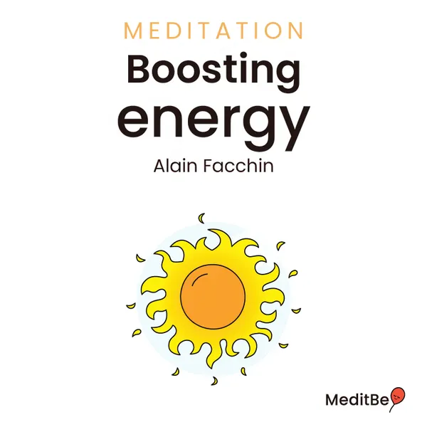 Boosting Energy