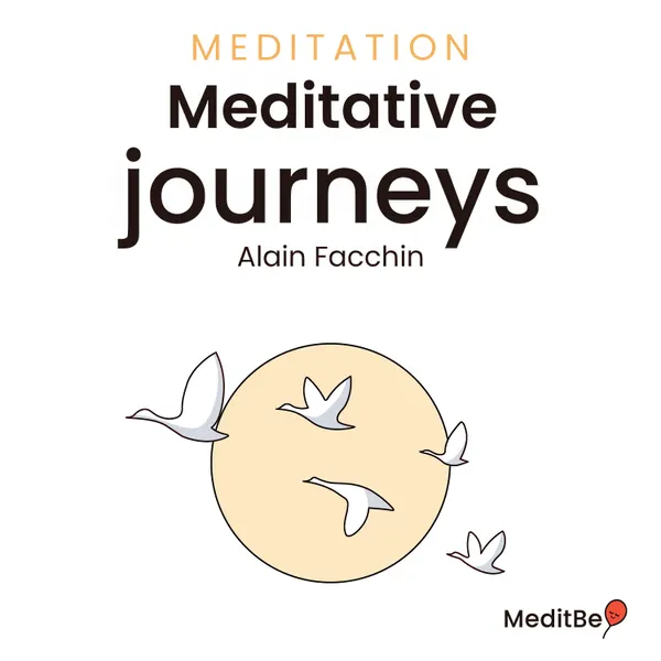 Meditative Journeys