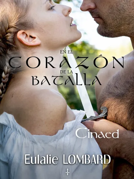 En El Corazón En La Batalla 2 : Cinaed