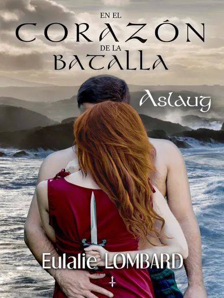 En El Corazón En La Batalla 3 : Aslaug