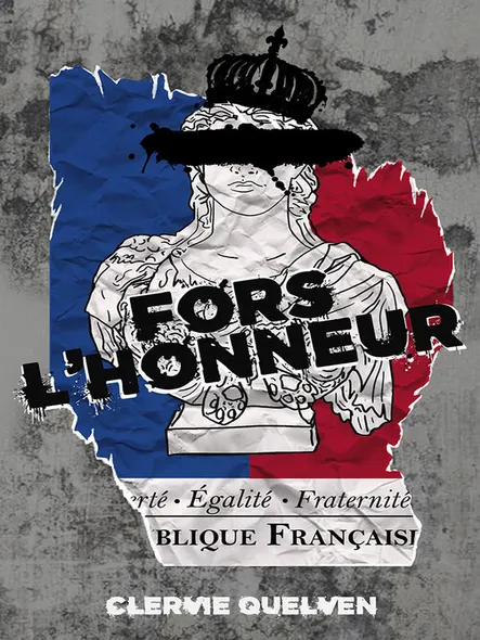 Fors L'honneur