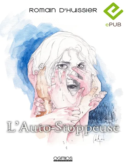 L'auto-Stoppeuse