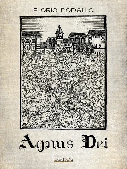 Agnus Dei
