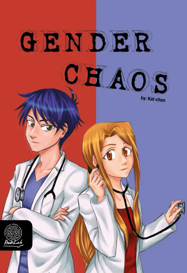 Gender Chaos : Equity in Science