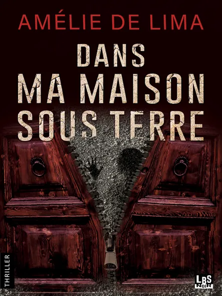 Dans Ma Maison Sous Terre