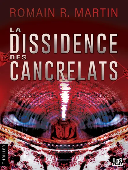 La Dissidence Des Cancrelats