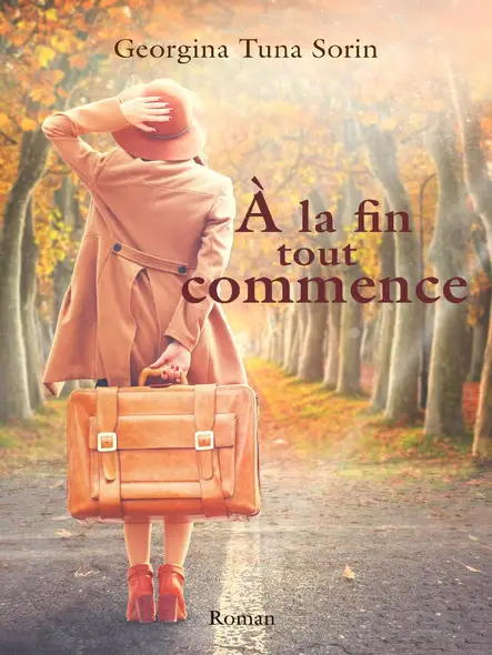 À La Fin Tout Commence