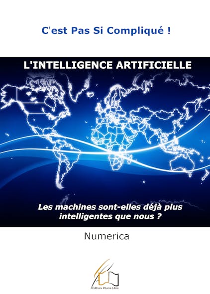 L'intelligence Artificielle