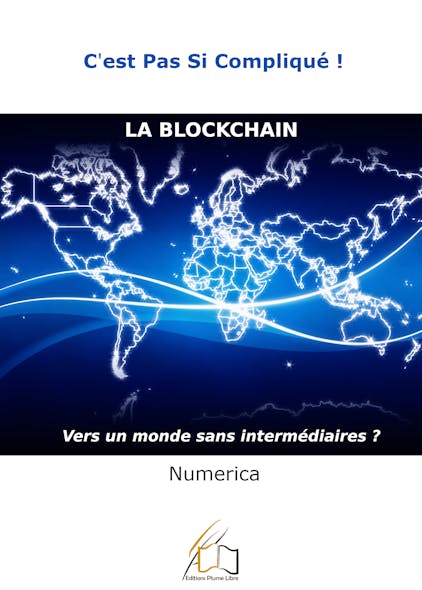 La Blockchain