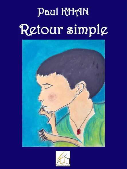 Retour Simple