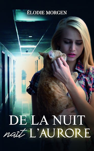 De La Nuit Naît L'aurore