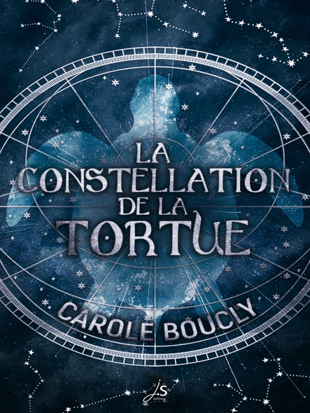 La Constellation De La Tortue