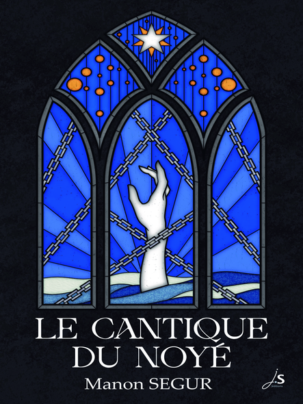 Le Cantique Du Noyé