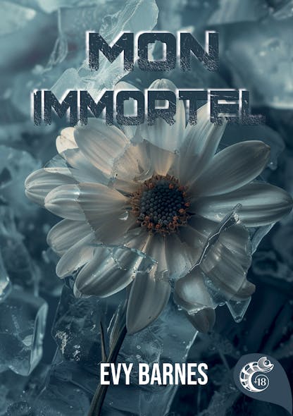 Mon Immortel