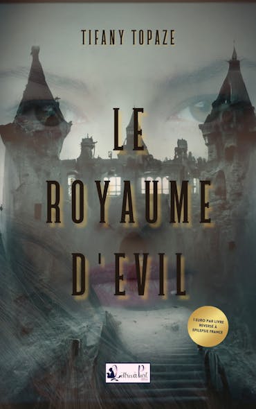 Le Royaume D'evil