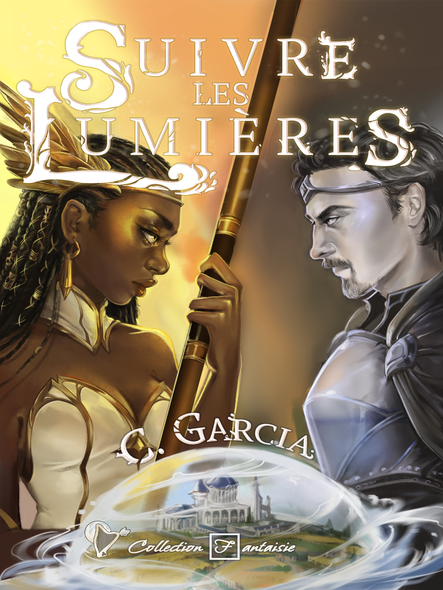 Suivre Les Lumières