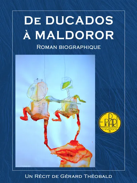 De Ducados À Maldoror