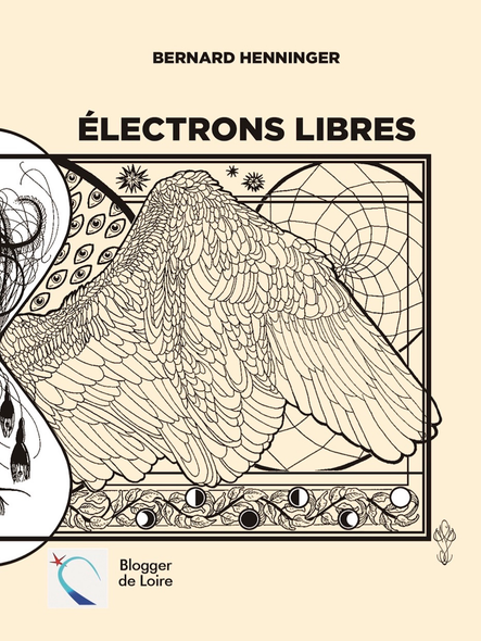 Électrons Libres