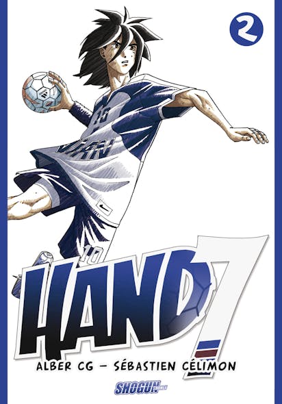 Hand7 T2