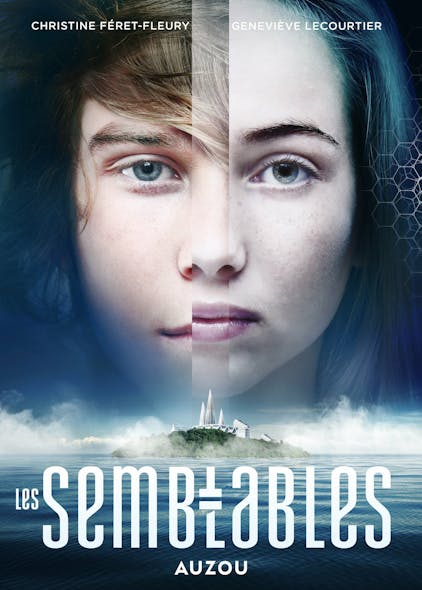 Les Semblables