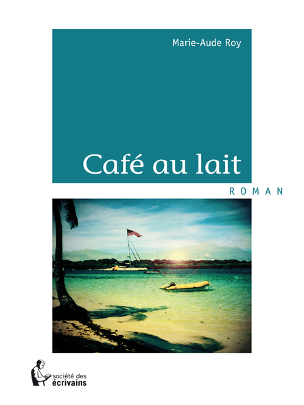 Café Au Lait