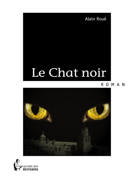 Le Chat Noir