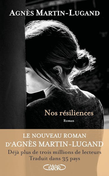 Nos Résiliences