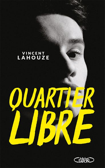 Quartier Libre