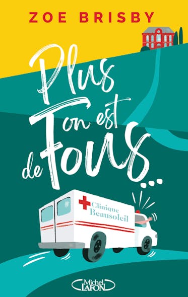 Plus On Est De Fous...