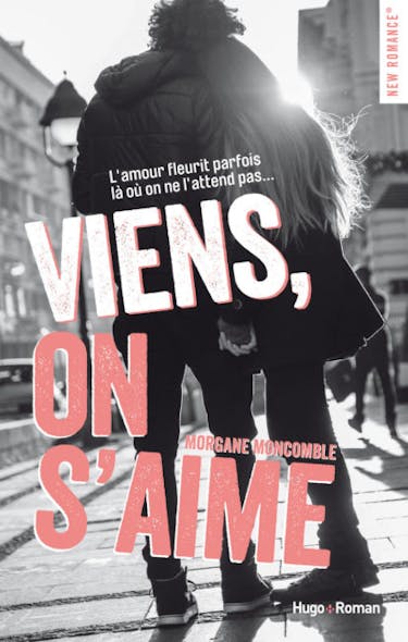 Viens On S'aime