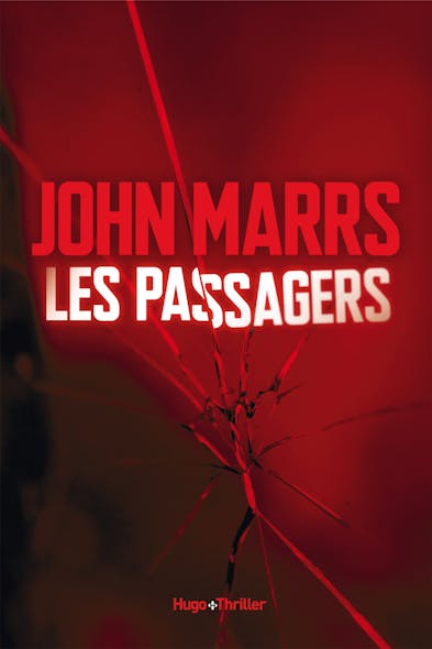 Les Passagers